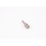 Bosch Diesel Injector Nozzle Tip 0 433 172 086