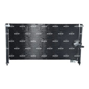 NRF Air Conditioning Condenser 35348