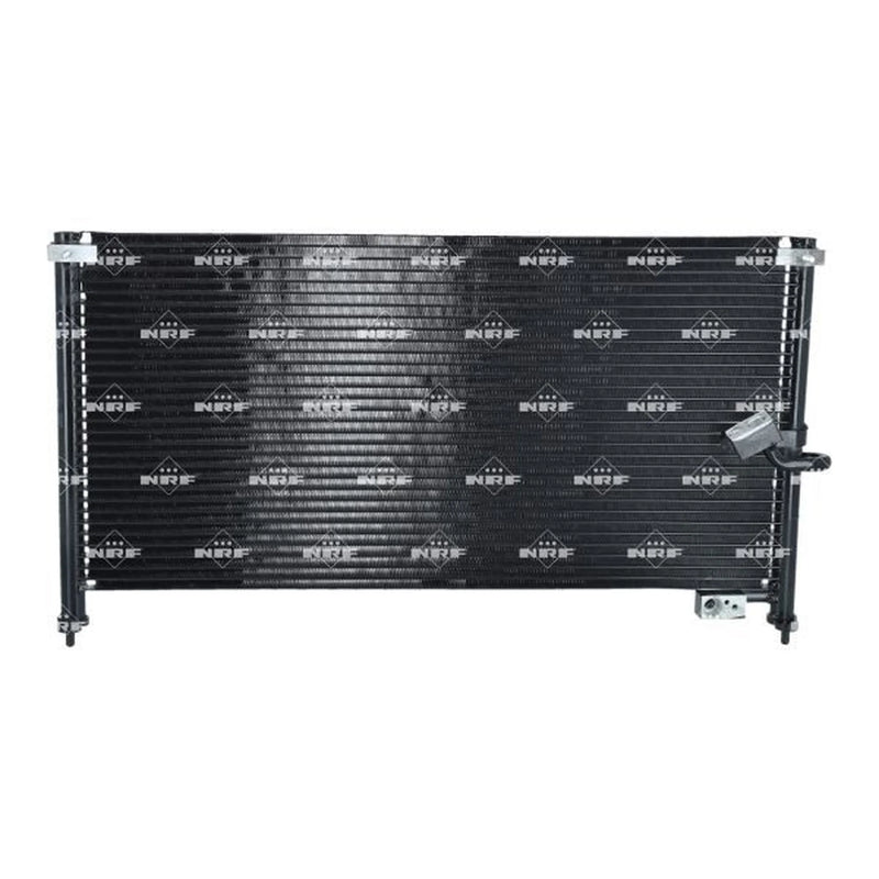NRF Air Conditioning Condenser 35348