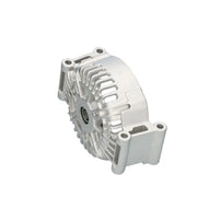 Valeo Alternator Drive Bearing 592265