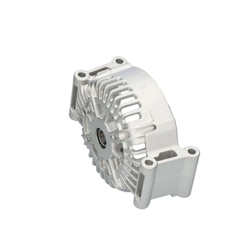 Valeo Alternator Drive Bearing 592265