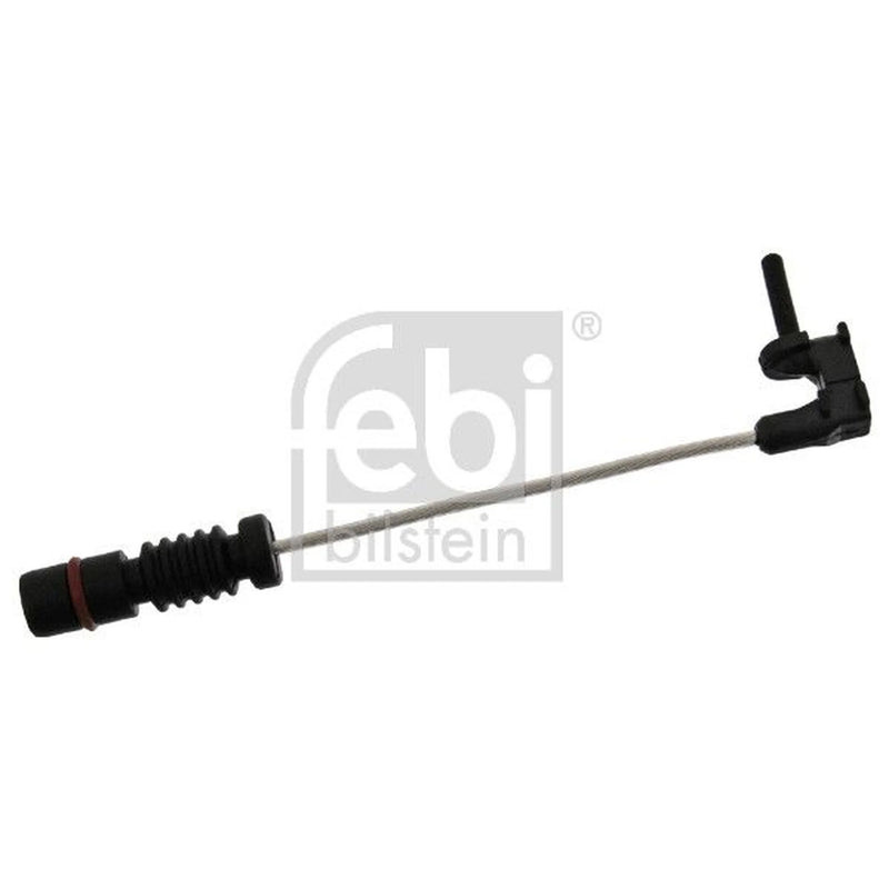 Febi Brake Pad Wear Sensor Front 08913