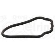 Elring Thermostat Housing Gasket ID Wide 917.931