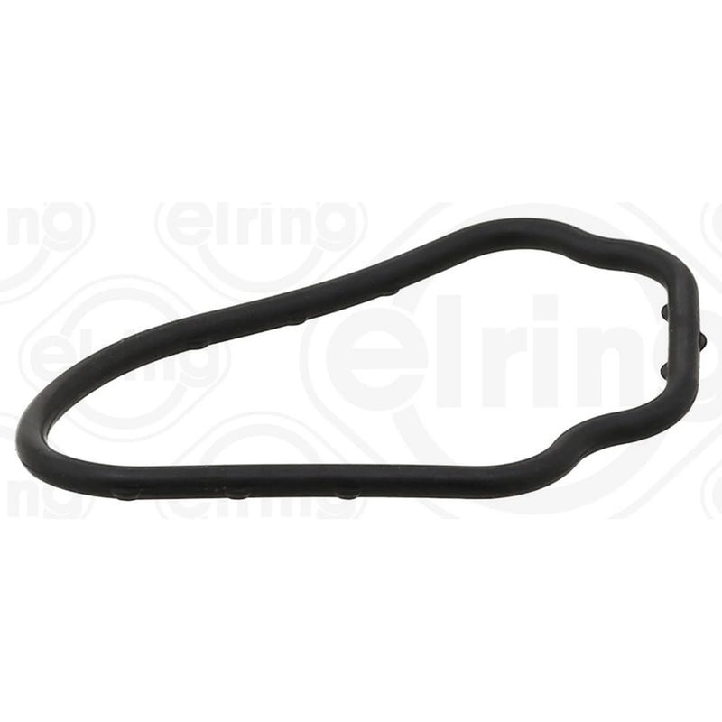 Elring Thermostat Housing Gasket ID Wide 917.931