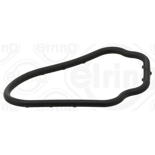 Elring Thermostat Housing Gasket ID Wide 917.931