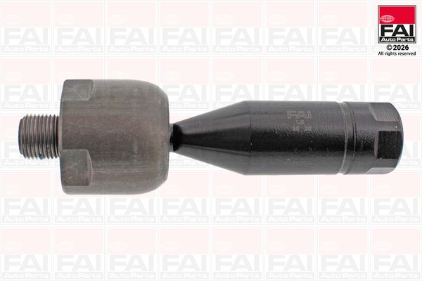 FAI Stabiliser Drop Link
