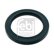 Febi Differential Shaft Seal 90mm OD ID 10mm Thick 40073