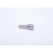 Bosch Diesel Injector Nozzle Tip 0 433 171 211
