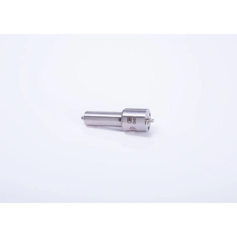 Bosch Diesel Injector Nozzle Tip 0 433 171 211