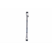 Hella Engine Radiator 8MK 366 300-901
