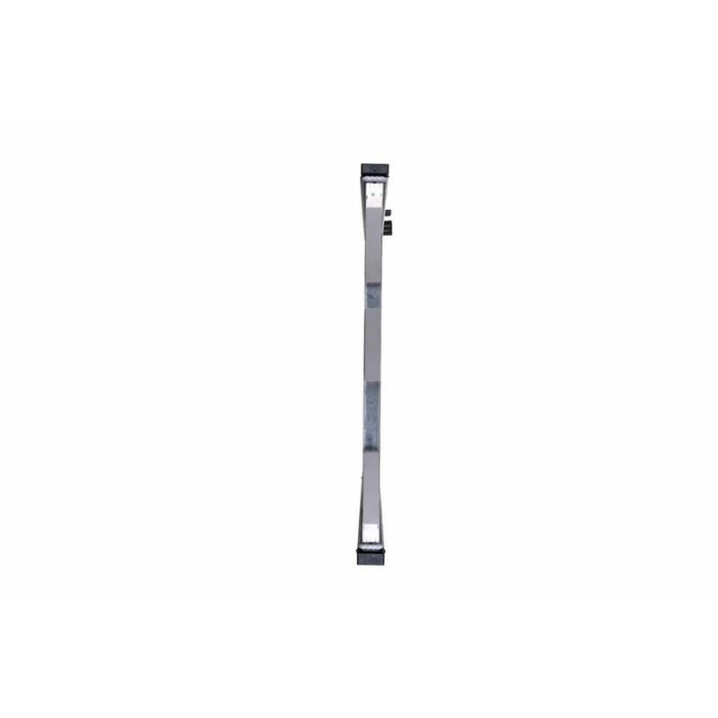 Hella Engine Radiator 8MK 366 300-901