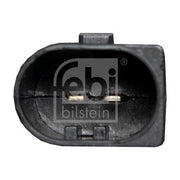 Febi Air Suspension Compressor 192681