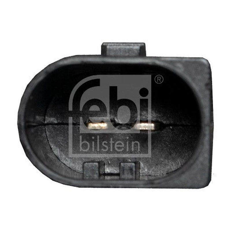 Febi Air Suspension Compressor 192681