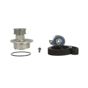 Gates Timing Belt & Water Pump Kit KP15310XS
