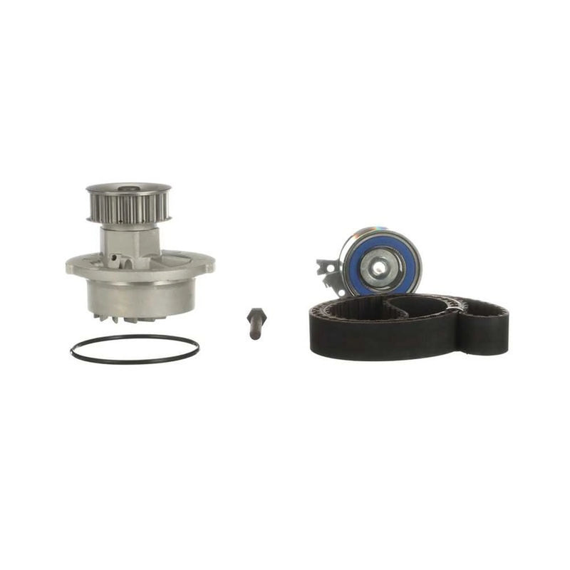 Gates Timing Belt & Water Pump Kit KP15310XS