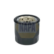 NAPA Engine Oil Filter NFO3160