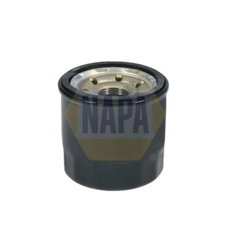 NAPA Engine Oil Filter NFO3160