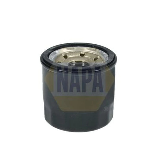NAPA Engine Oil Filter NFO3160