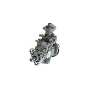 Bosch Diesel Injection Pump 0 460 424 223
