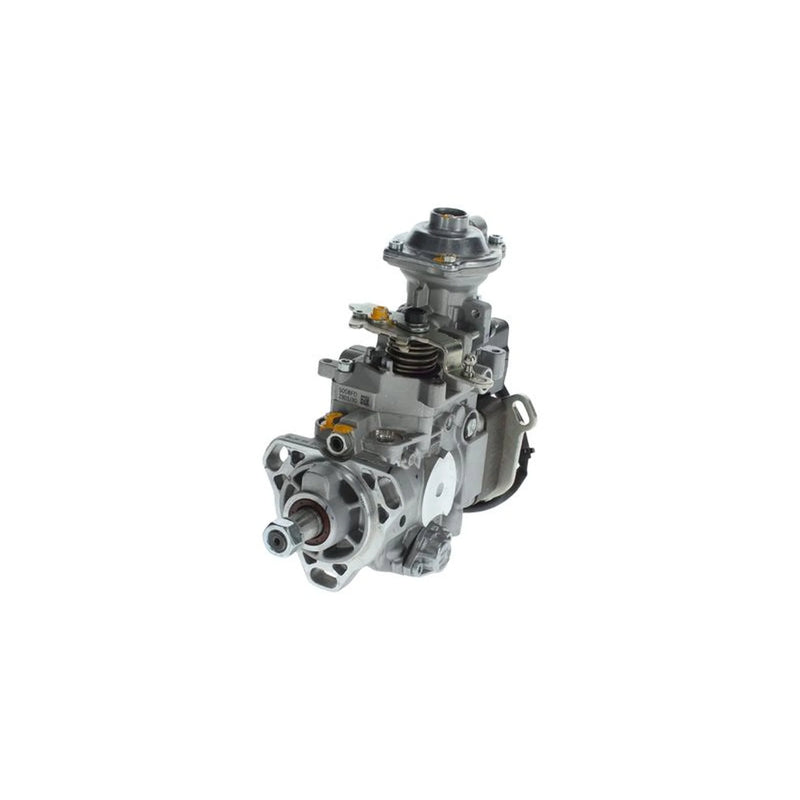 Bosch Diesel Injection Pump 0 460 424 223