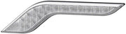 Hella 2BA 013 334-057 Direction Indicator