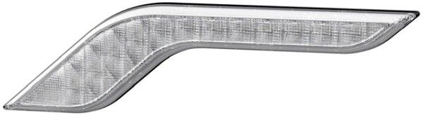 Hella 2BA 013 334-057 Direction Indicator