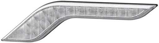 Hella 2BA 013 334-057 Direction Indicator