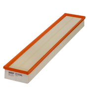 Hengst Engine Air Filter E1234L