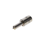 Bosch Diesel Injector Nozzle Tip F 002 C30 104