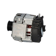 Valeo Car Alternator 12V 439738