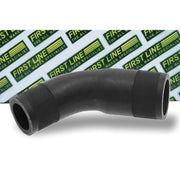 First Line Intercooler Turbo Charge Air Hose FTH1120