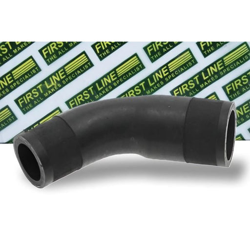 First Line Intercooler Turbo Charge Air Hose FTH1120