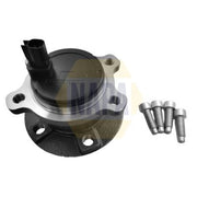 NAPA Wheel Bearing Kit PWB1276