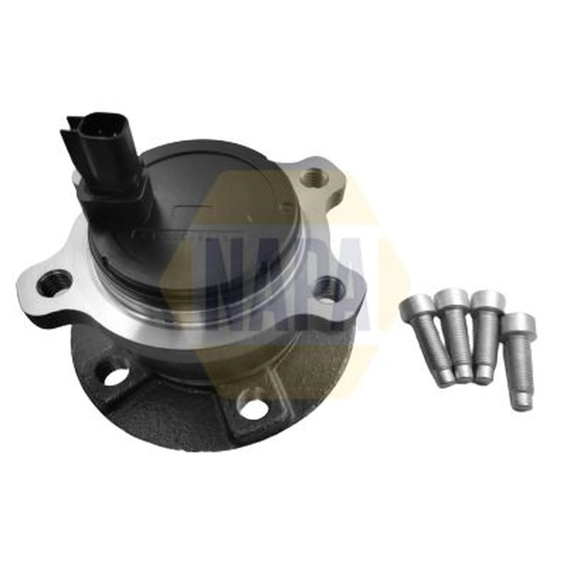 NAPA Wheel Bearing Kit PWB1276