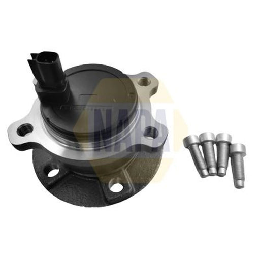 NAPA Wheel Bearing Kit PWB1276