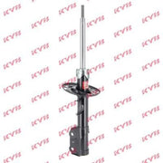 KYB Shock Absorber Damper Strut Front Right 333410