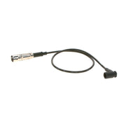 Bosch Ignition HT Lead Cable to cylinder 6 0 986 357 766