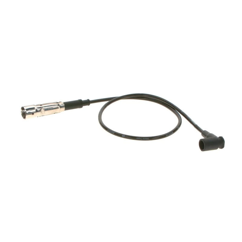 Bosch Ignition HT Lead Cable to cylinder 6 0 986 357 766