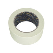 Everbuild Sika Value Masking Tape 50mm x 50m