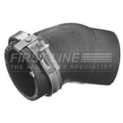First Line Intercooler Turbo Charge Air Hose FTH1166
