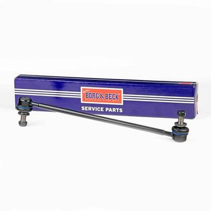 Borg & Beck Stabiliser Bar Link Coupling Rod BDL6973