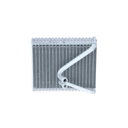 NRF Air Conditioning Evaporator 36160