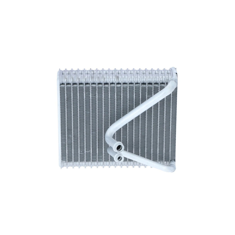 NRF Air Conditioning Evaporator 36160