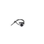 Bosch Exhaust Gas Temperature Sensor 0 986 259 202