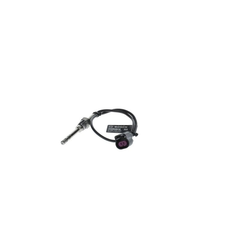 Bosch Exhaust Gas Temperature Sensor 0 986 259 202