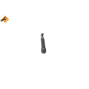 NRF Air Conditioning Dryer 33347