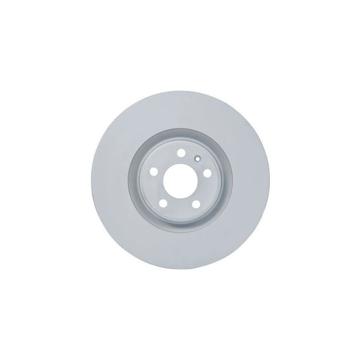 Bosch 2 x Vented Front Brake Discs 0 986 479 D29