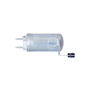 NRF Air Conditioning Dryer 33227