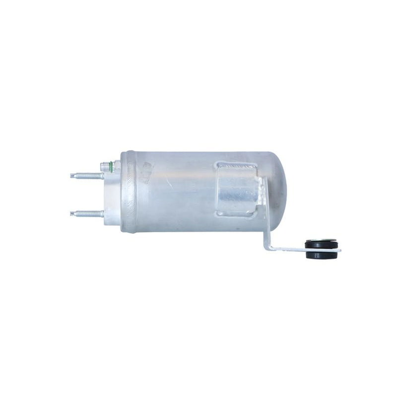 NRF Air Conditioning Dryer 33227