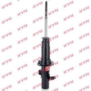 KYB Shock Absorber Damper Strut Front Left 341073